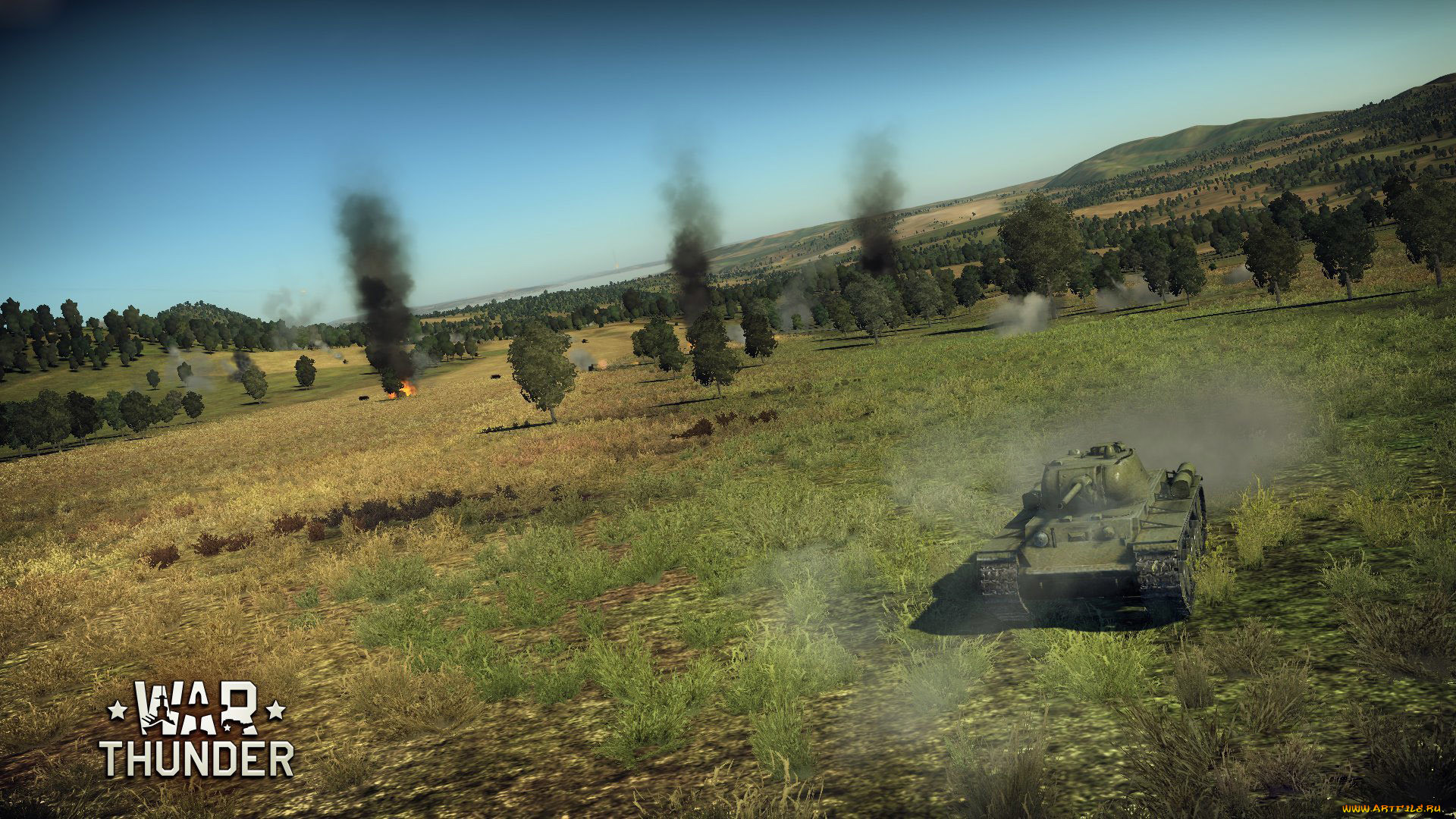  , war thunder,  world of planes, , , 